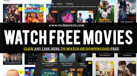 9xmovies today|9xMovies – Watch & Download HD Movies Online For Free.